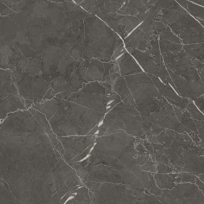 Столешница Slotex 5055/A Active Marble, 4200×600×40 мм (TP3 · U1/05 · DS9-3)