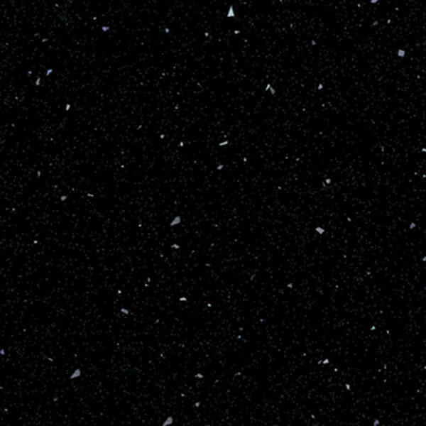 Столешница Slotex 5109/1 Ледяная искра темная, 4200×600×40 мм (1п/5)
