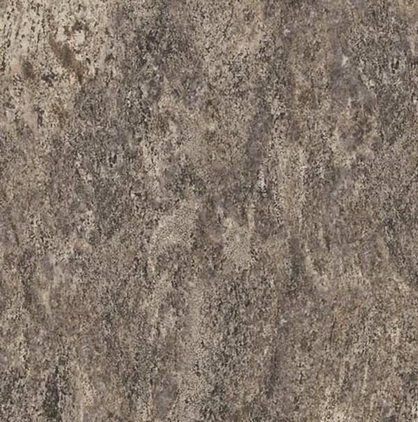Столешница Slotex 6021/R Гранит пепельный, 4200×600×40 мм (1п/5)