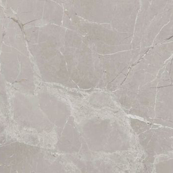 Столешница Slotex 6035/SL Silver Marble, 3000×600×40 мм (TP3 · U1/05 · DS01-3)