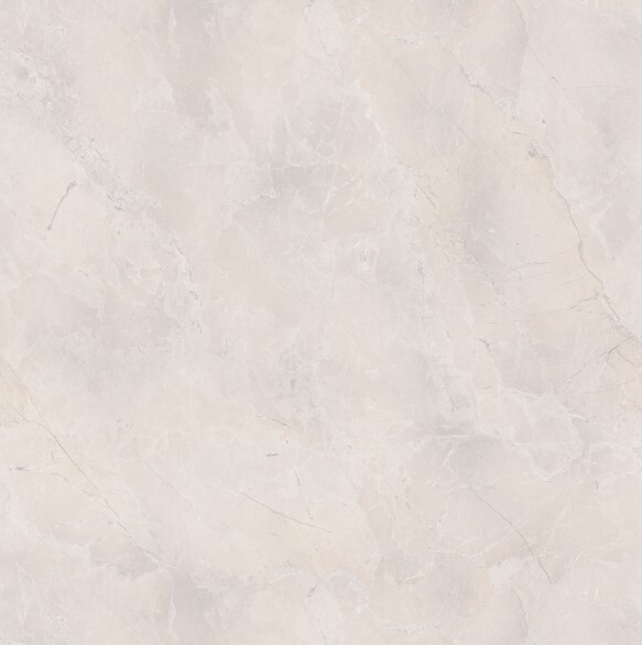 Столешница Slotex 6035/SL Silver Marble, 4200×600×40 мм (TP3 · U1/05 · DS9-3)