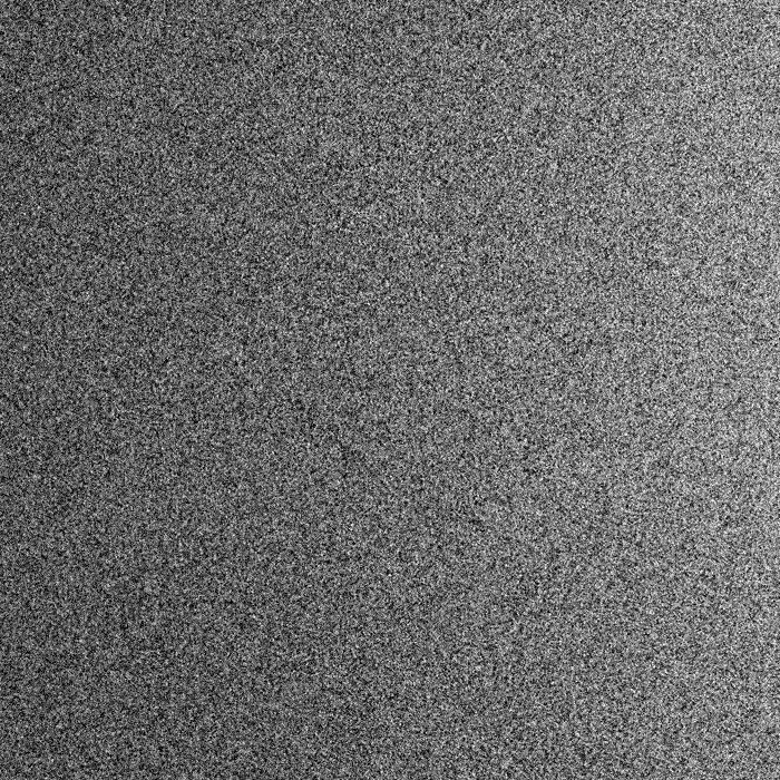Столешница Slotex 7043/6 Кристалл бархатный, 4200×600×40 мм (1п/10)