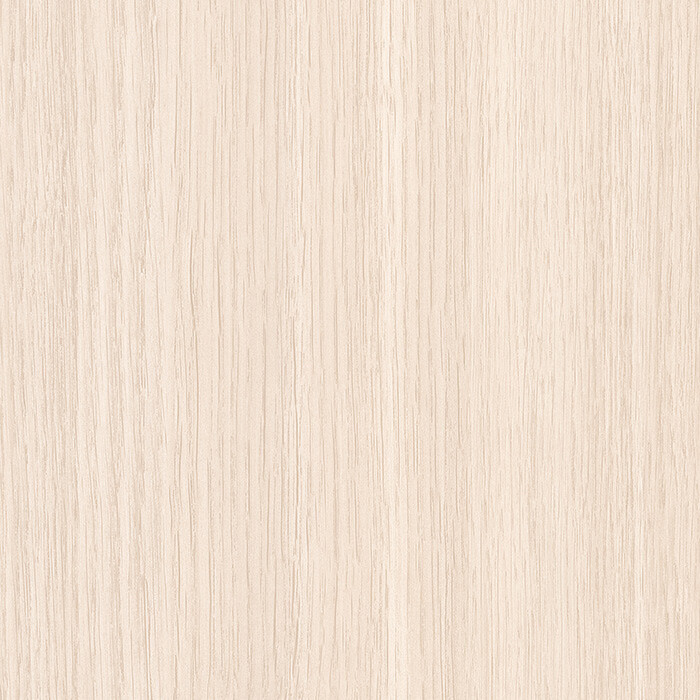 Столешница Slotex 7110/Mw Sandy Arabica, 3000×600×40 мм (TP3 · U1/05 · DS01-3)