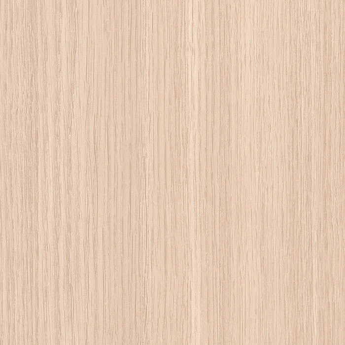 Столешница Slotex 7110/Mw Sandy Arabica, 4200×600×40 мм (TP3 · U1/05 · DS01-3)