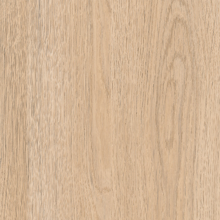 Столешница Slotex 7120/7 Carpenter Oak DUO-X, 4200×1200×40 мм (2п/5)