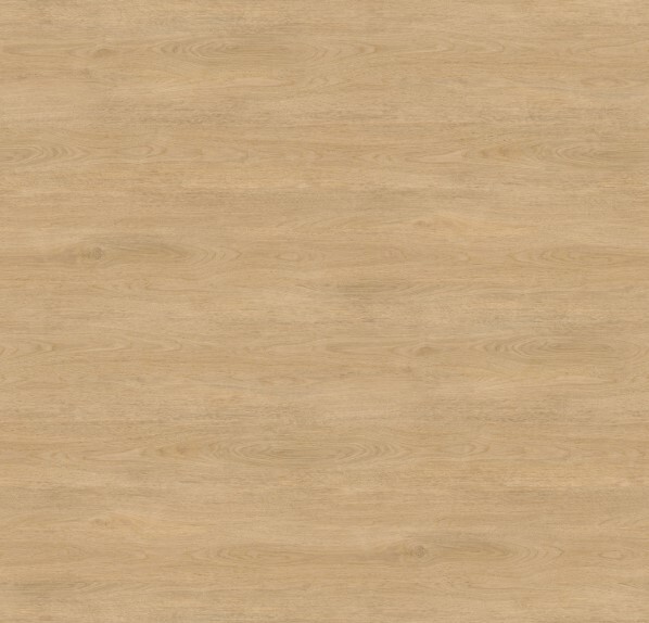 Столешница Slotex 7120/7 Carpenter Oak, 4200×600×40 мм (TP3 · U1/05 · DS9-3)