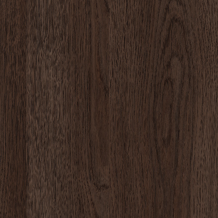 Столешница Slotex 7122/Nw Carpenter Oak dark, 3000×600×40 мм (TP3 · DS01-3)