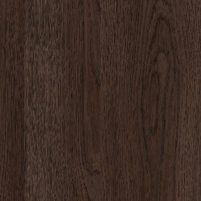 Столешница Slotex 7122/Nw Carpenter Oak dark, 4200×600×40 мм (TP3 · DS9-3)