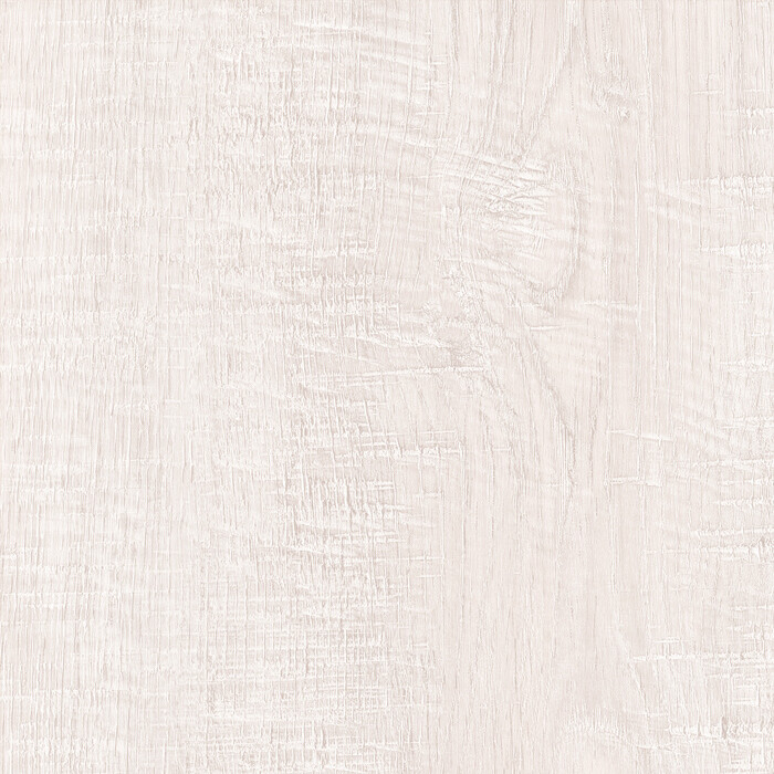 Столешница Slotex 7141/Sc Sawbury Oak light, 3000×600×40 мм (TP3 · UU/05 · DS01-3)