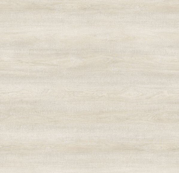 Столешница Slotex 7141/Sc Sawbury Oak light, 4200×600×40 мм (TP3 · U1/05 · DS9-3)