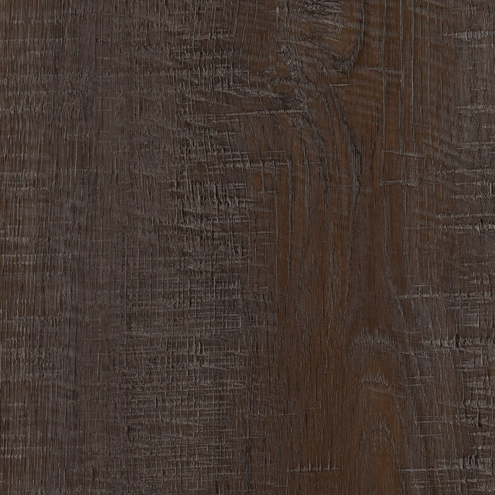 Столешница Slotex 7142/Rw Sawbury Oak dark, 4200×600×40 мм (TP3 · DS9-3)
