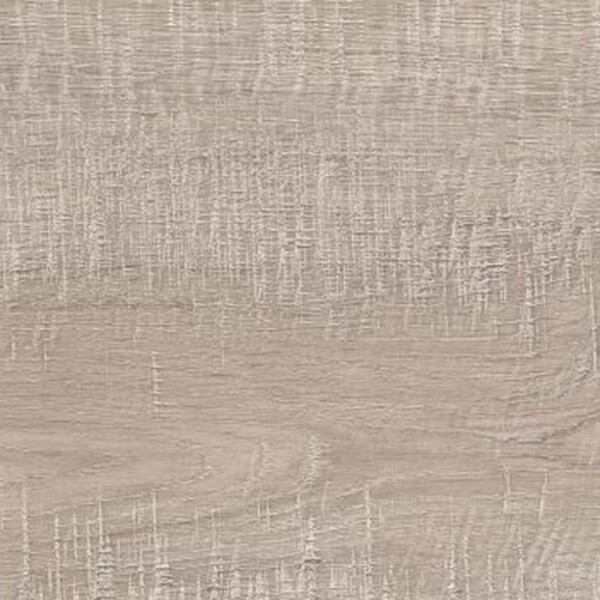 Столешница Slotex 7144/Rw Sawbury Oak grey, 3000×600×40 мм (TP3 · U1/05 · DS01-3)