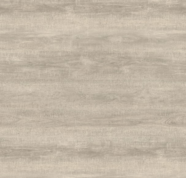 Столешница Slotex 7144/Rw Sawbury Oak grey, 4200×600×40 мм (TP3 · U1/05 · DS9-3)