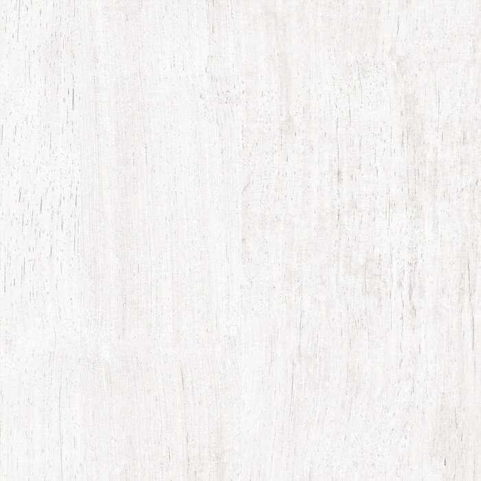 Столешница Slotex 7191/Rw Molokai, 3000×600×40 мм (TP3 · U1/05 · DS01-3)