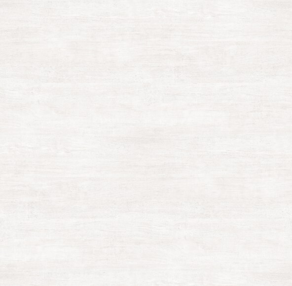 Столешница Slotex 7191/Rw Molokai, 4200×600×40 мм (TP3 · DS01-3)
