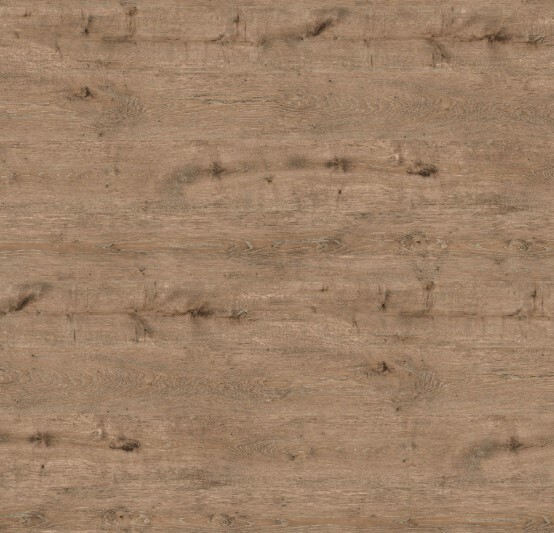 Столешница Slotex 7220/Cn Edinburgh Oak, 4200×600×40 мм (TP3 · U1/05 · DS01-3)