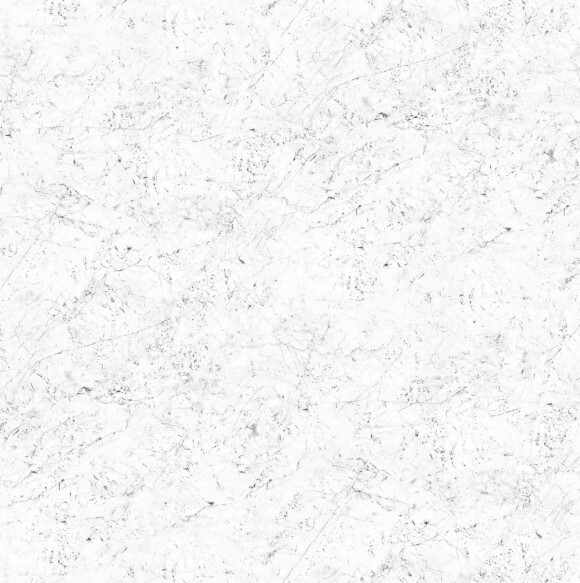 Столешница Slotex 7402/S White Marble, 3000×600×40 мм (KAPSO K1)