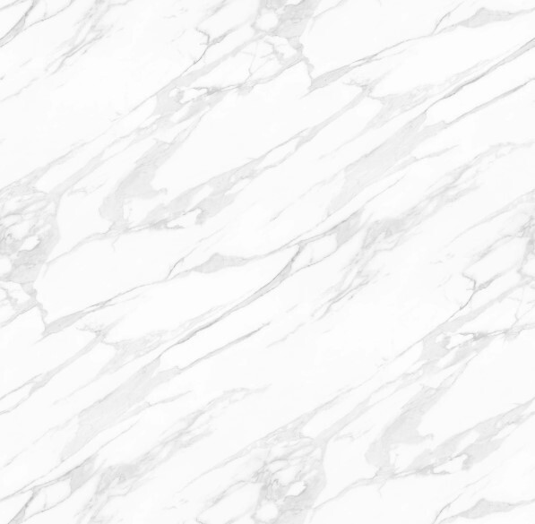 Столешница Slotex 7405/6 Calacatta Marble (СП), 4200×600×40 мм (KAPSO K2)