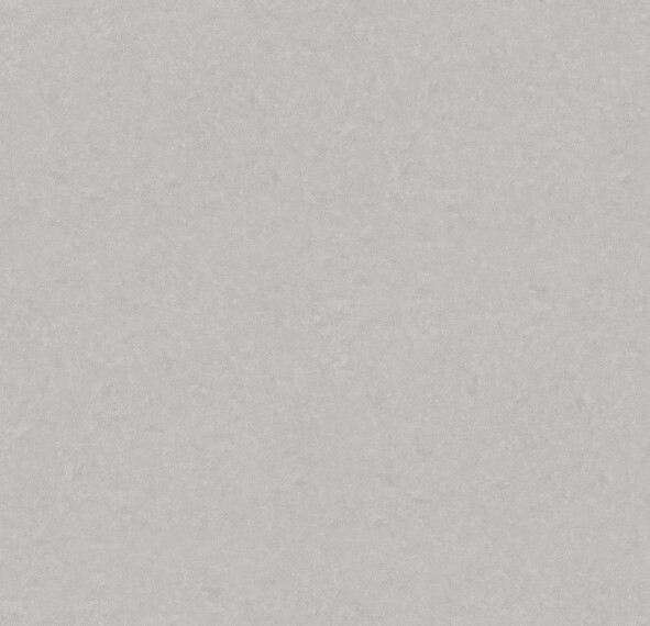 Столешница Slotex 7409/Pt Garland, 4200×600×40 мм (TP3 · U1/05 · DS9-3)
