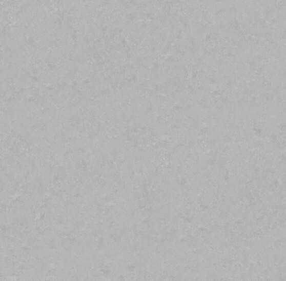 Столешница Slotex 7410/Pt Irving, 4200×600×40 мм (TP3 · U1/05 · DS9-3)