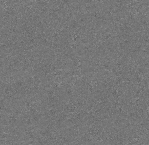 Столешница Slotex 7411/Pt Arlington, 3000×600×40 мм (TP3 · U1/05 · DS01-3)