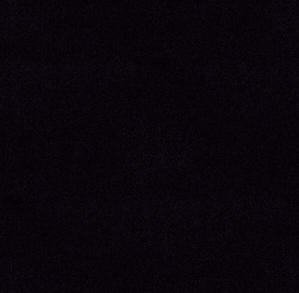 Столешница Slotex 7420/S Galaxy black, 4200×600×40 мм (KAPSO K1)