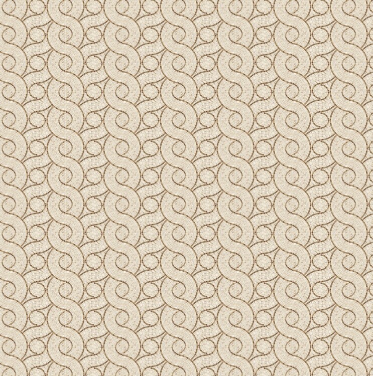 Столешница Slotex 8034/S Rhodes, 4200×600×40 мм (TP3 · DS9-3)
