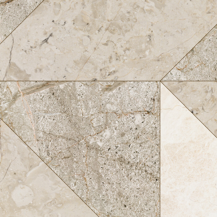 Столешница Slotex 8039/SO Valencia, 3000×600×40 мм (TP3 · U1/05 · DS01-3)