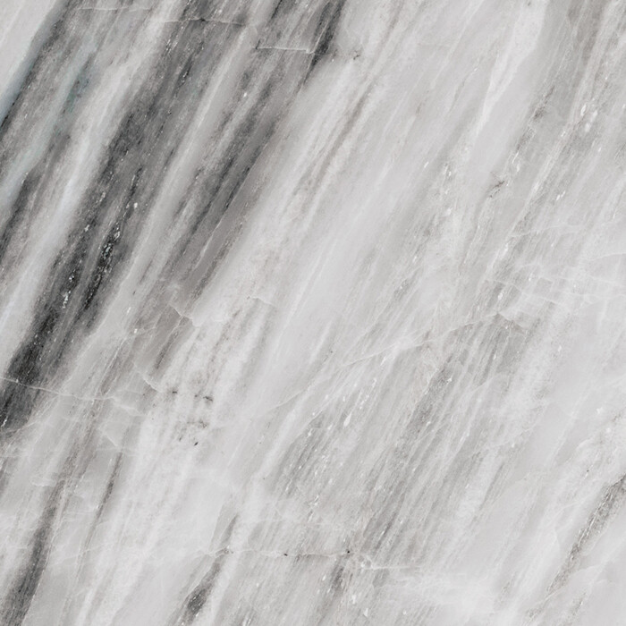 Столешница Slotex 8040/SL Crystal marble 1, 3000×600×40 мм (п/5)