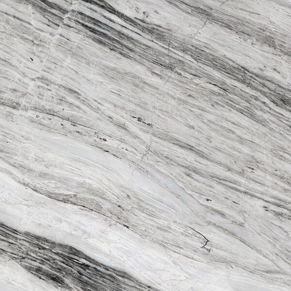 Столешница Slotex 8040/SL Crystal marble, 4200×600×40 мм (1п/5)