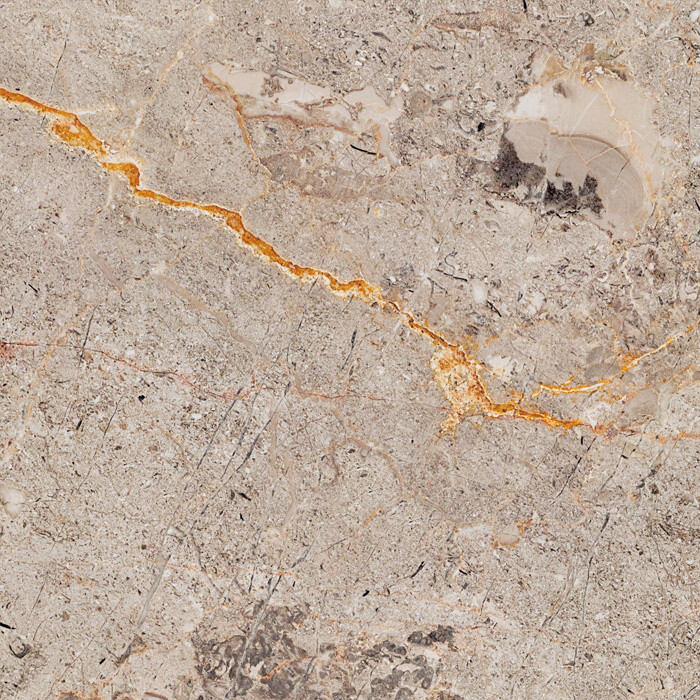 Столешница Slotex 8041/Bst Limestone, 3000×600×40 мм (1п/5)