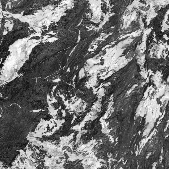 Столешница Slotex 8041/Bst Limestone, 4200×600×40 мм (1п/5)