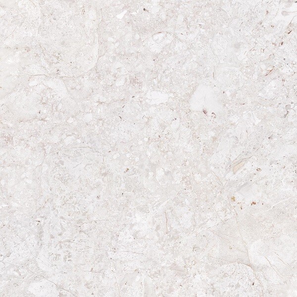 Столешница Slotex 8047/SL Creamy stone, 4200×600×40 мм (1п/5)