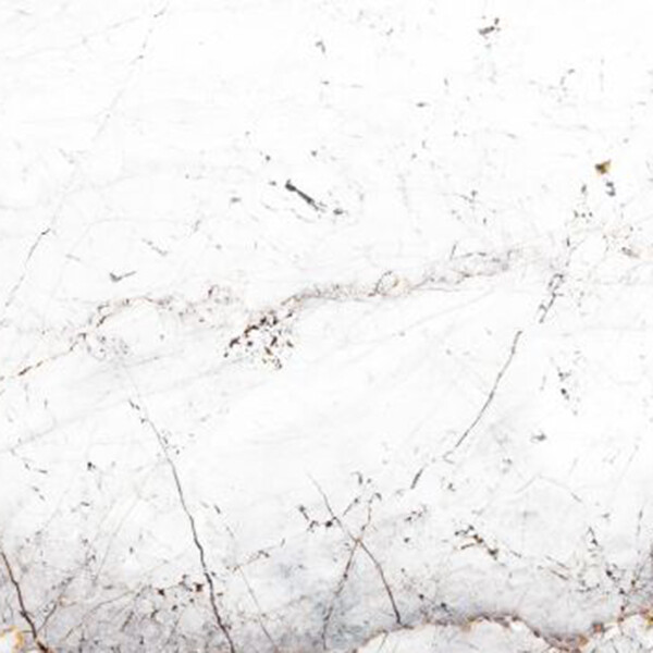 Столешница Slotex 8048/SL Frosty marble, 4200×600×40 мм (1п/5)
