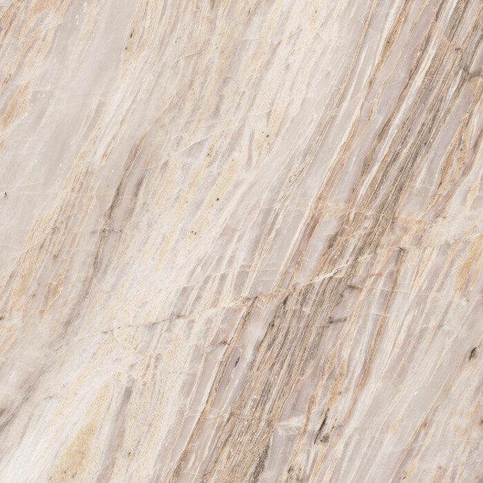 Столешница Slotex 8050/SL Sandy marble 1п, 3000×600×40 мм