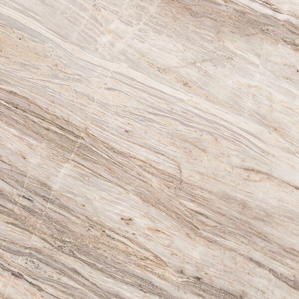 Столешница Slotex 8050/SL Sandy Marble 1, 4200×600×40 мм (п/5)