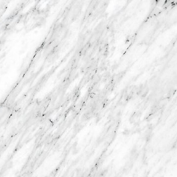 Столешница Slotex 8052/SL Italian marble, 4200×600×40 мм (1п/5)