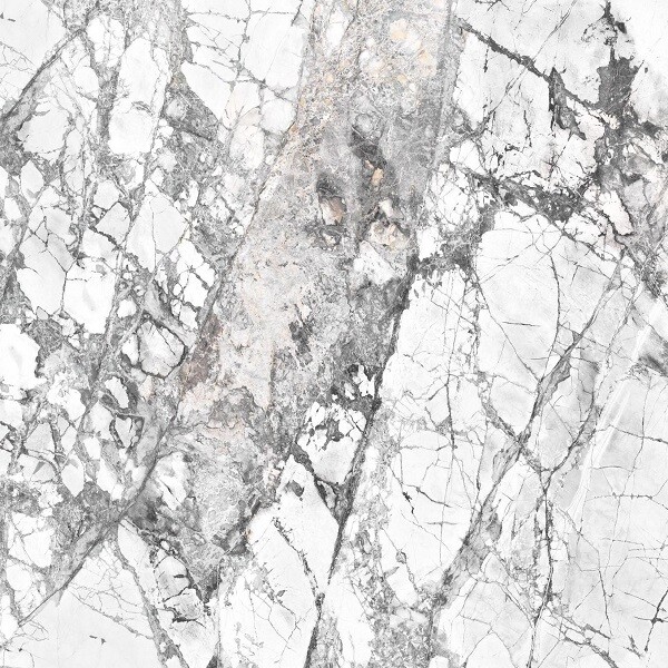 Столешница Slotex 8055/SL Brazilian marble, 4200×600×40 мм (б/з)