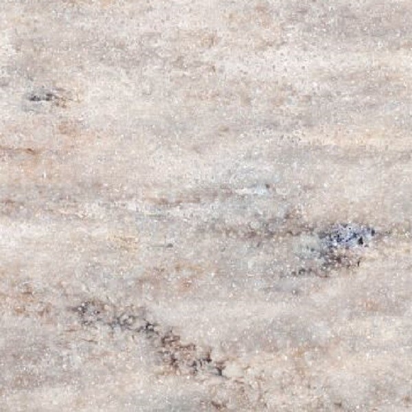 Столешница Slotex 8056/Q Desert stone TP3-SP-U1/05-DS0-1, 4200×600×40 мм