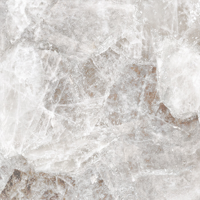 Столешница Slotex 8060/R Smoky Quartz 1, 3000×600×40 мм (п/5)