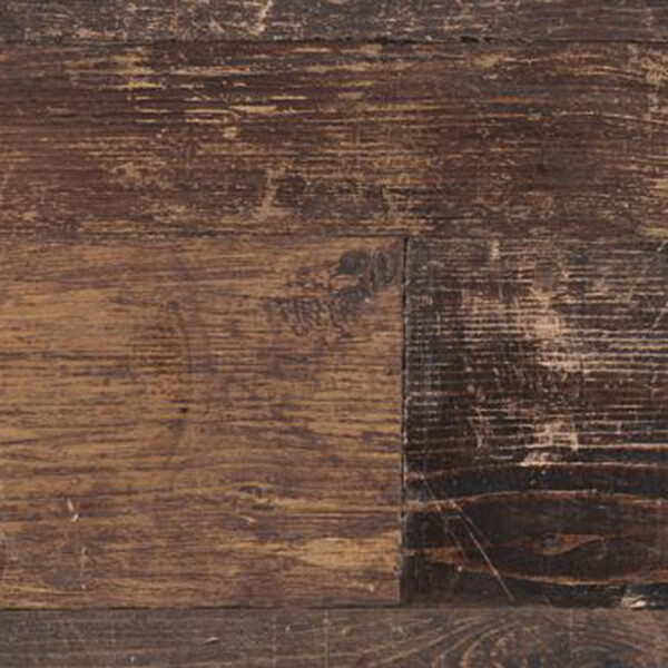 Столешница Slotex 8070/Rw Rustic wood /TP3-PFP-U1/05-DS0-1, 4200×600×40 мм