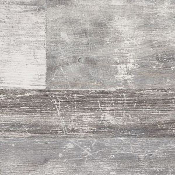 Столешница Slotex 8071/Rw Grey, 4200×600×40 мм (1п/5)