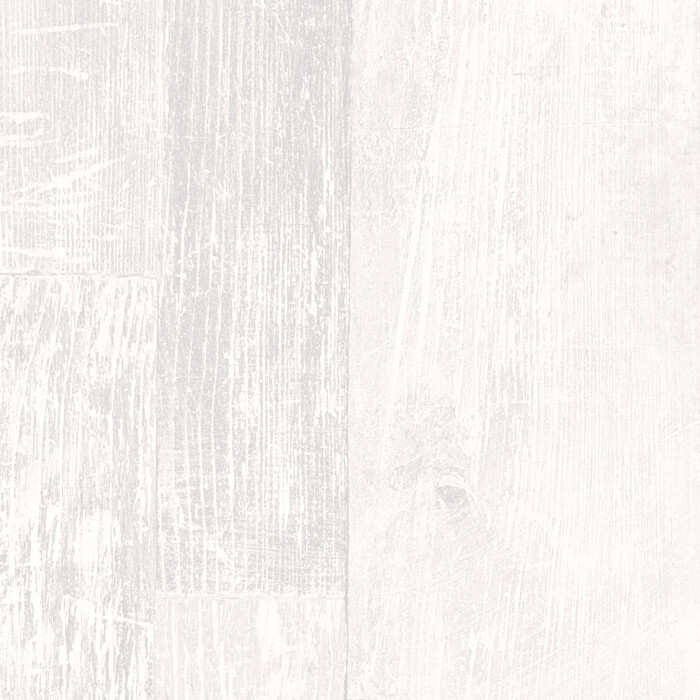 Столешница Slotex 8072/Rw Snowy 1, 3000×600×40 мм (п/5)