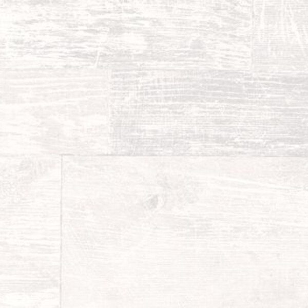 Столешница Slotex 8072/Rw Snowy 1, 4200×600×40 мм (п/5)