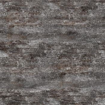 Столешница Slotex 8073/RW Night oak, 3000×600×40 мм (1п/5)