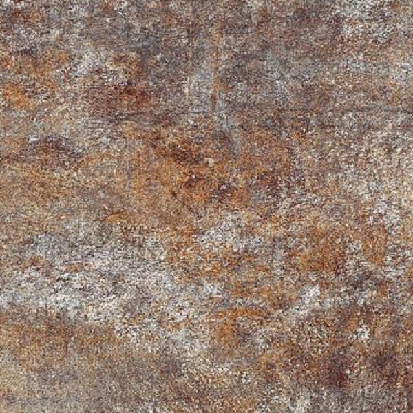 Столешница Slotex 8075/Pt Grunge, 4200×600×40 мм (1п/5)