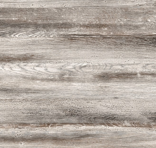 Столешница Slotex 8078/Rw Barn Wood Столншница, 4200×600×40 мм (1п/5)