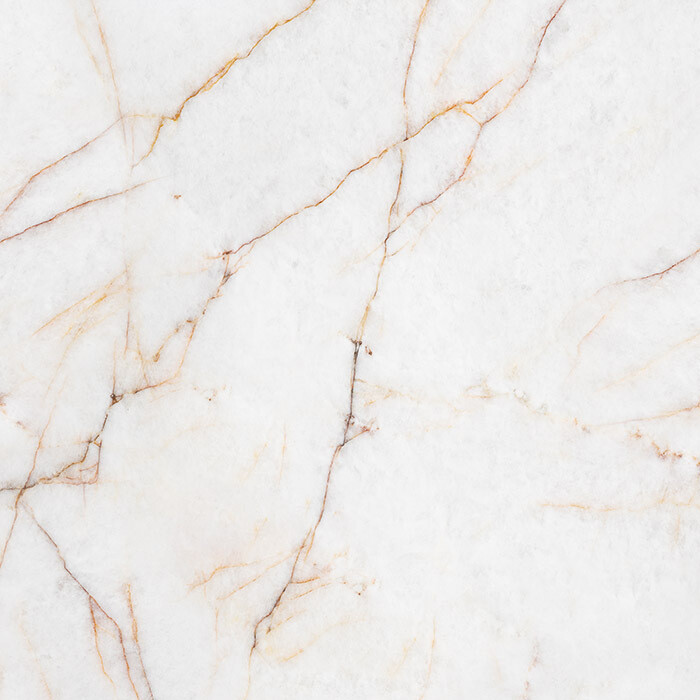 Столешница Slotex 8084/Pt Quartzite Bianco, 3000×600×40 мм (1п/5)