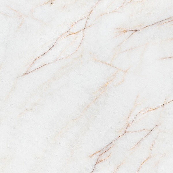 Столешница Slotex 8084/Pt Quartzite Bianco, 4200×600×40 мм (1п/5)