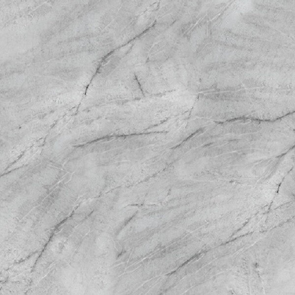 Столешница Slotex 8085/6 Grey Quartzite Столншница, 4200×600×40 мм (1п/5)